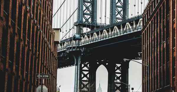 服务机器人智能化趋势