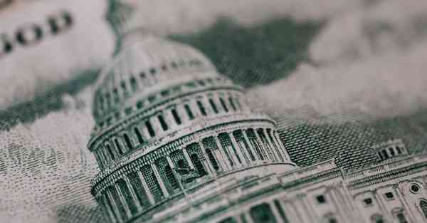 智能机器人读古诗，朗读机器人APP