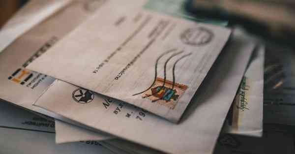 金融大数据的数据特点（金融大数据的数据特点是什么）