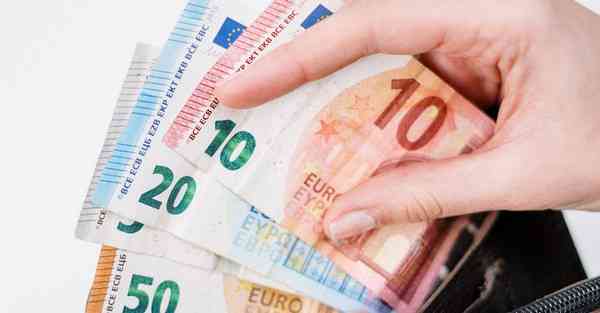 消防大数据分析