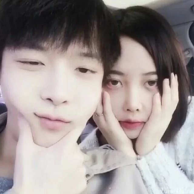 屈青光英