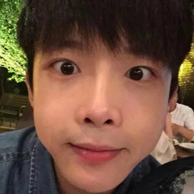 寿民轮文