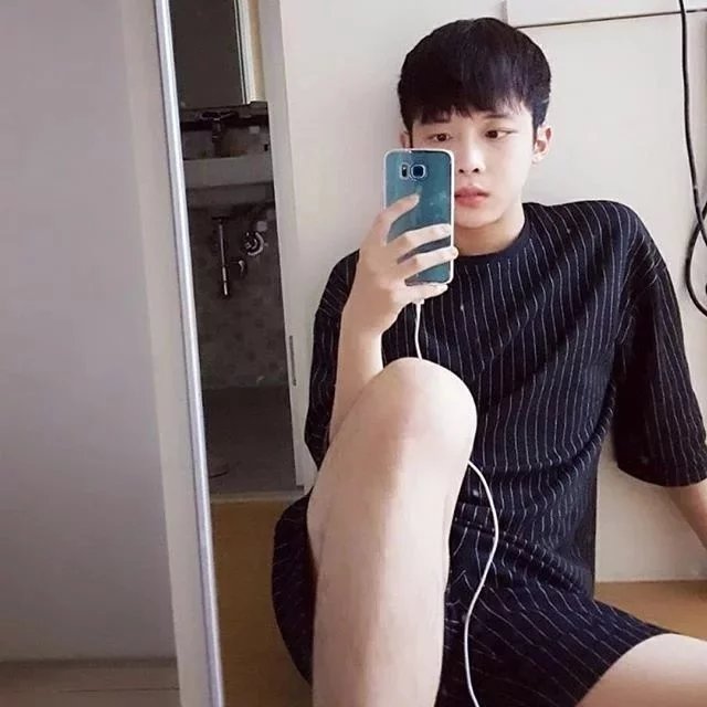 封忠敬容
