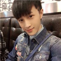 怀亮彬克