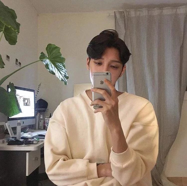 石之斌骅