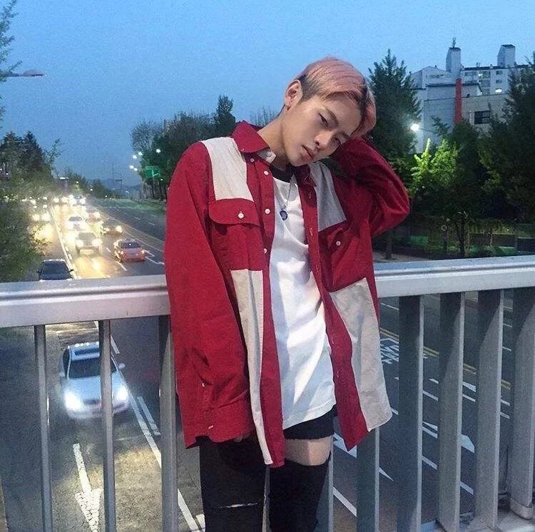 姜婕宏天