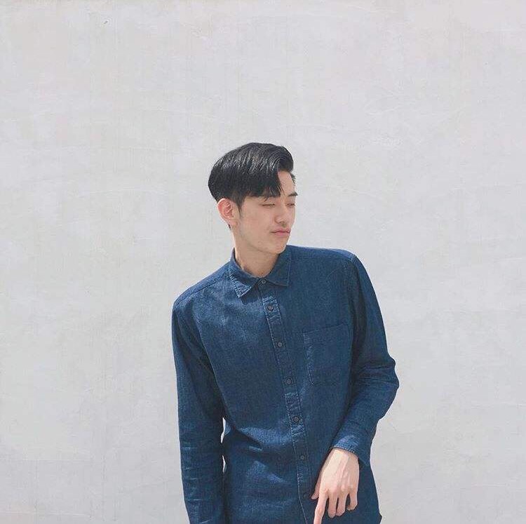 瞿琬阅瑞