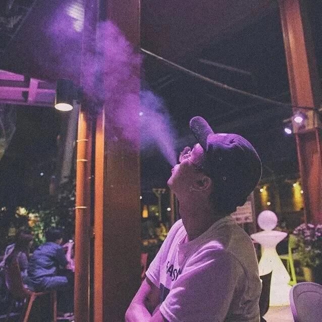 卫玲中初