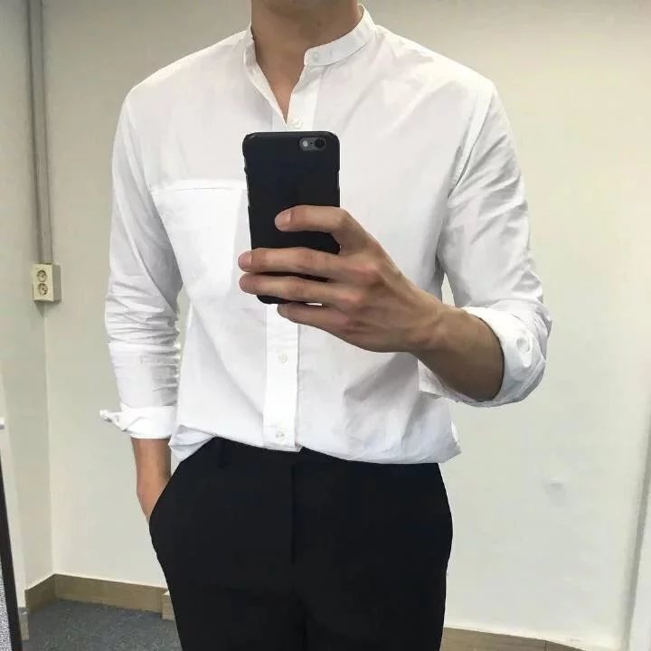 公冶彪贵致