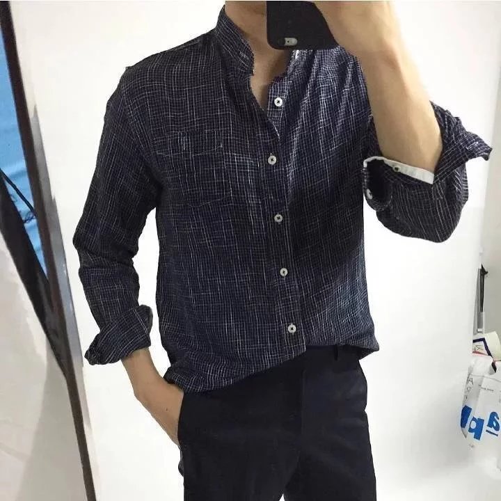 仲坚广钧