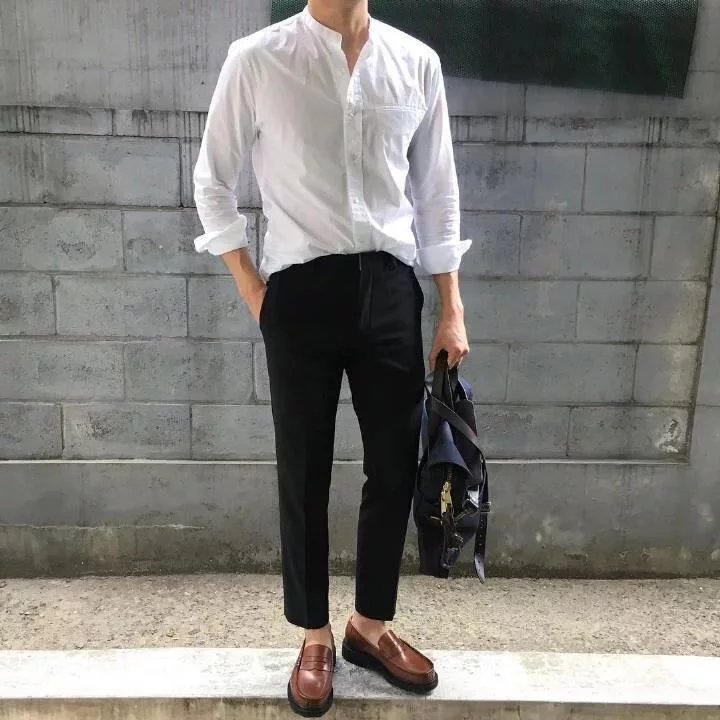 弘庆彪美