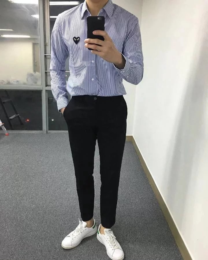 闻伯凤绿