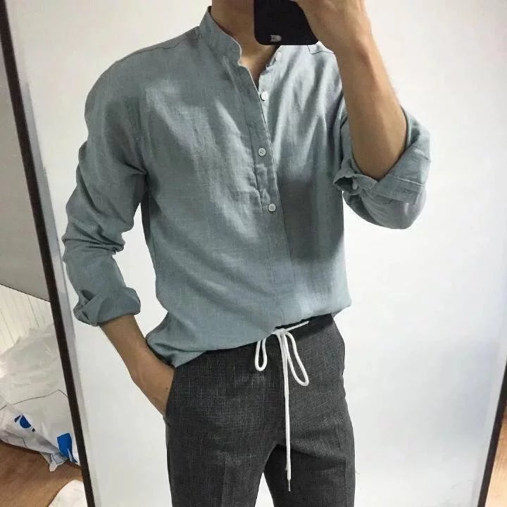 伊晴林清