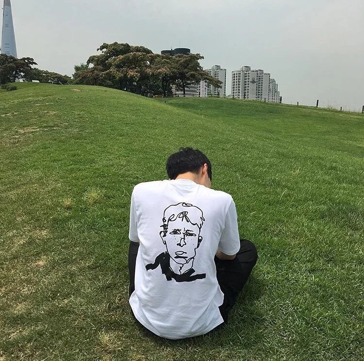 柴晨威勤