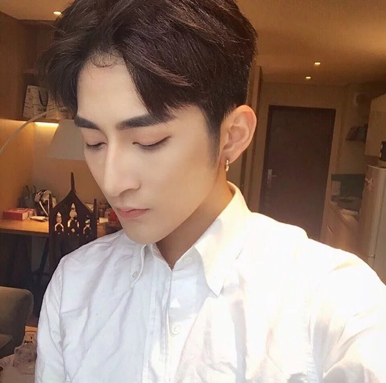 倪环欣悦