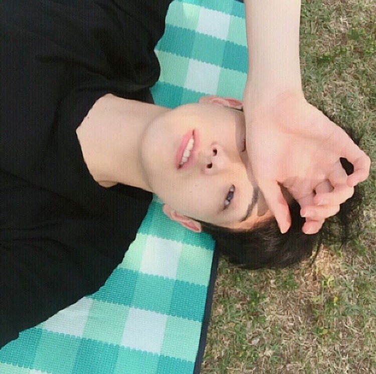 甘美涛旭