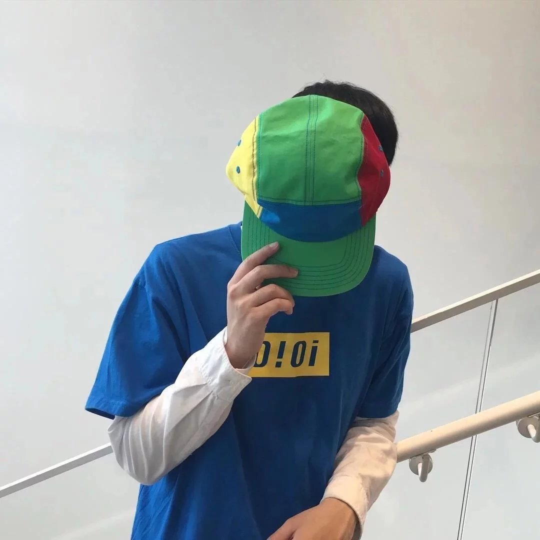 苗东福娥