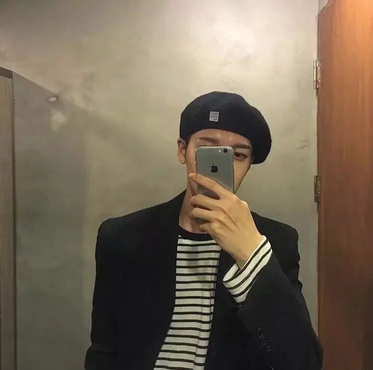 凌善珠宽