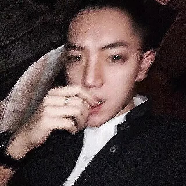 慕容紫菡强