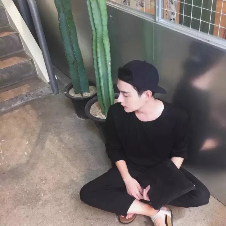 张克雅克