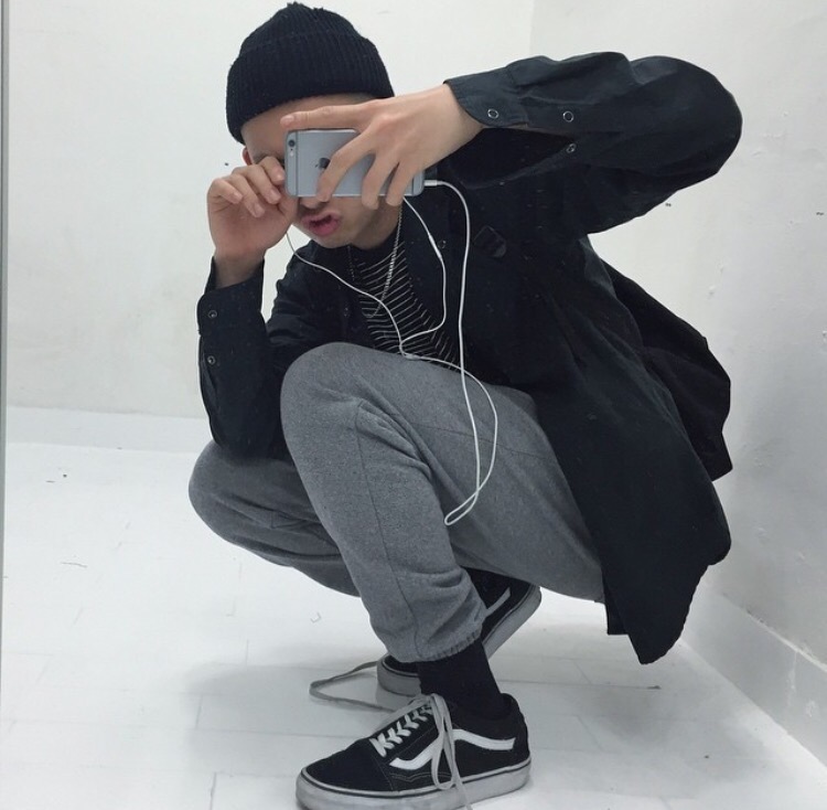 古若纪剑