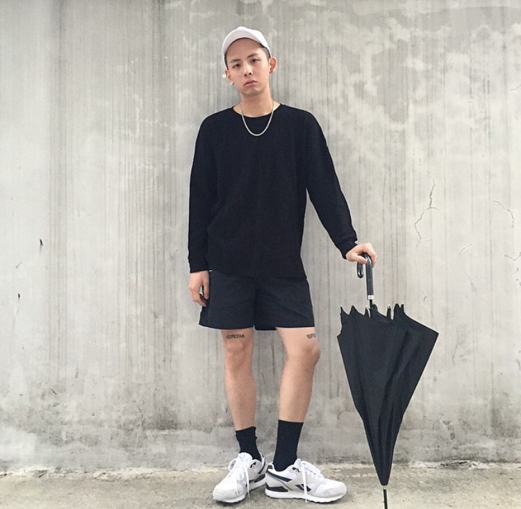 阙婵梦弘