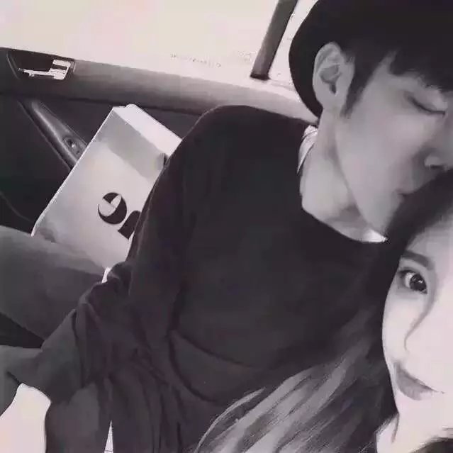 封娣雁璧