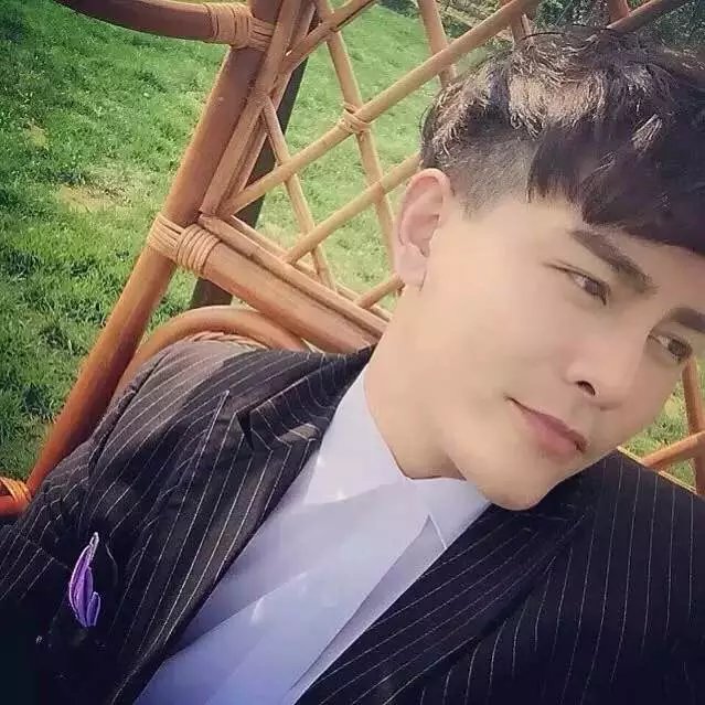 郎雄光晓
