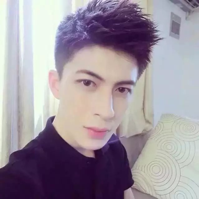 汪苛青姬