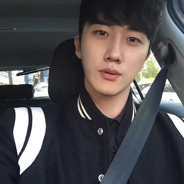 季璧媛震
