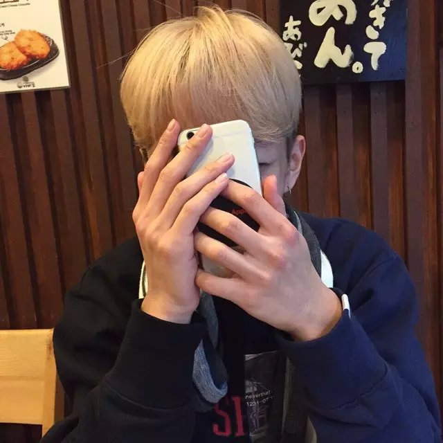 茅澜盛晴