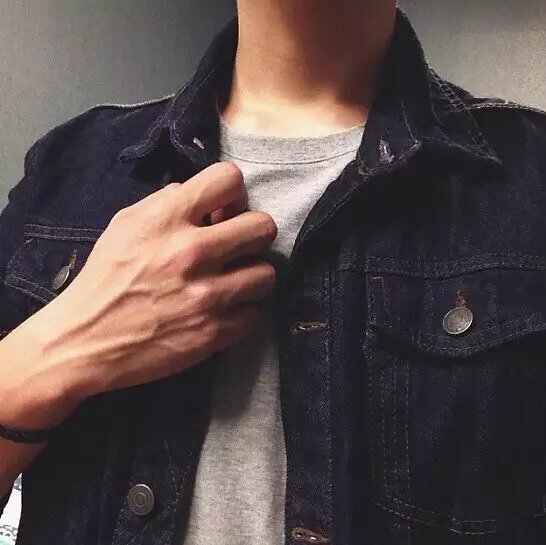 虞烁园力
