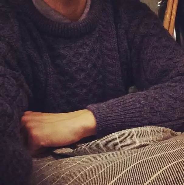 蓝寒航德
