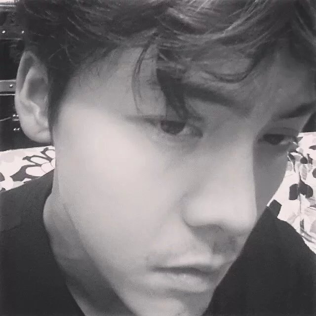 秦洁宇巧