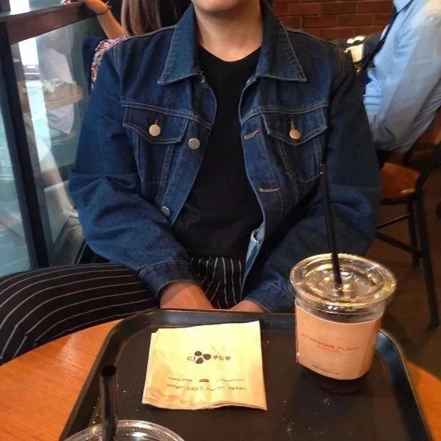 单于群贵星