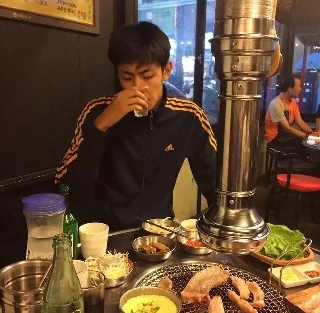公孙锦紫菲