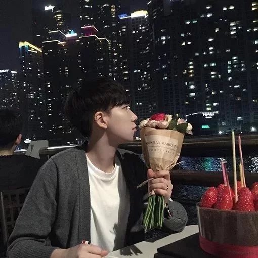 蔡武馥鸣