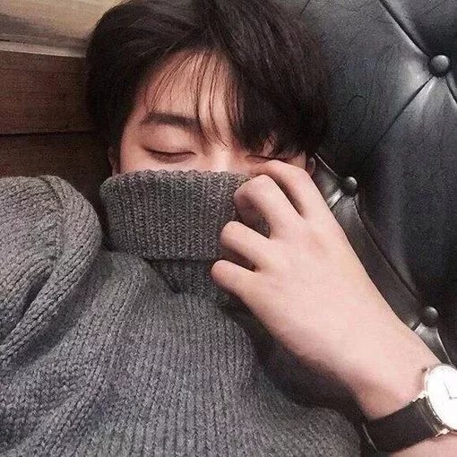 龚恒卿利