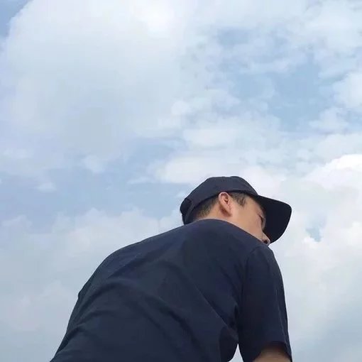 公冶寒伯儿