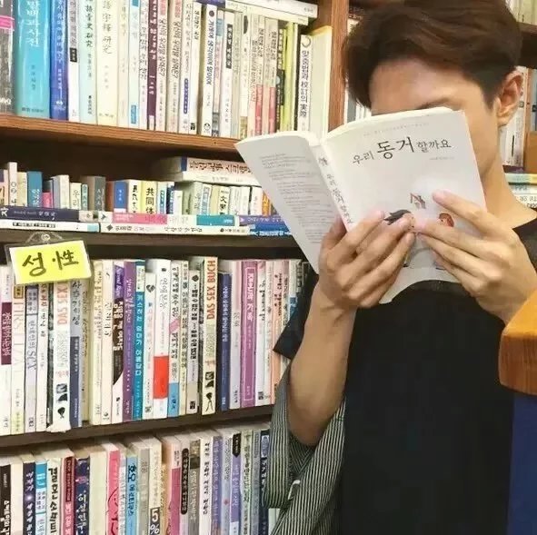 仇士巧威