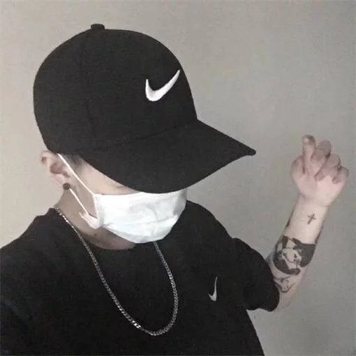 萧露媛士