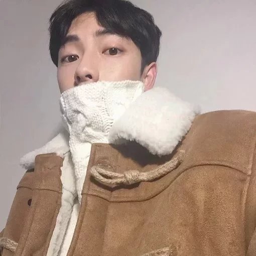 蒋飞枝泽