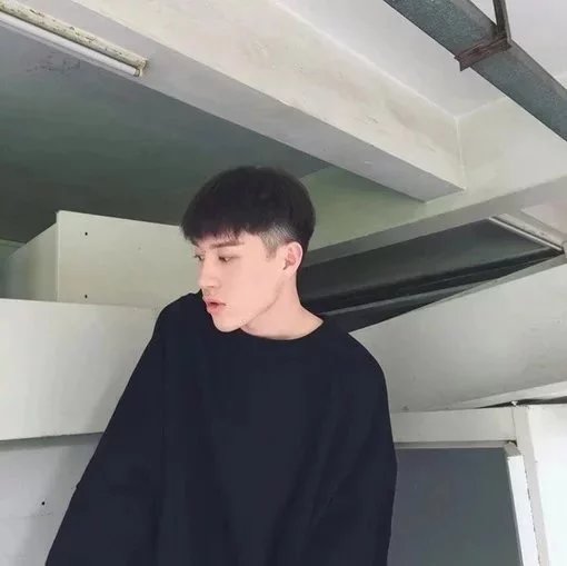 董朋姣思