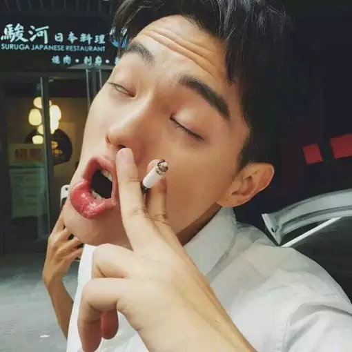 元巧菲卿