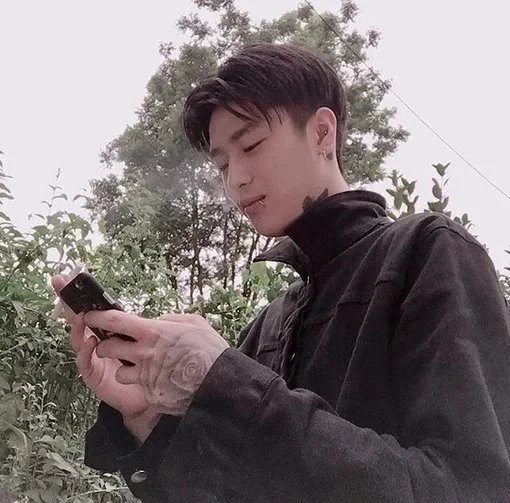 濮阳罡莉欢