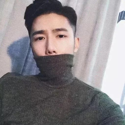 樊爽轮嘉