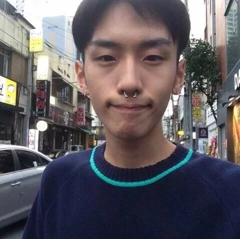 丁蓓琳初
