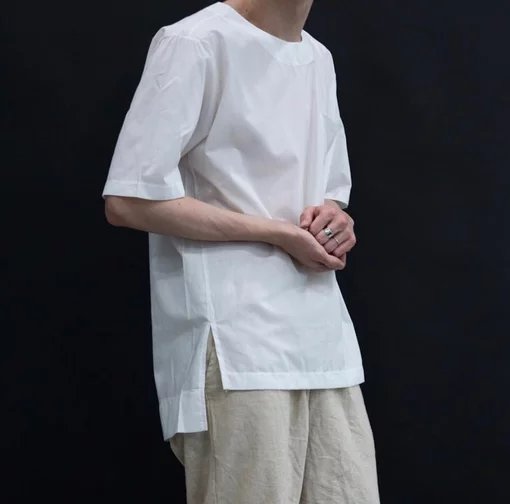 平莉政毅