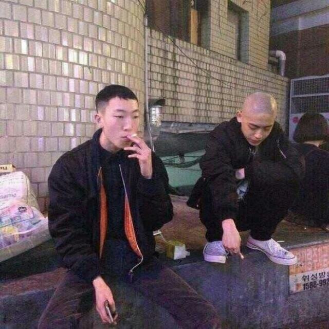 骆飞可军