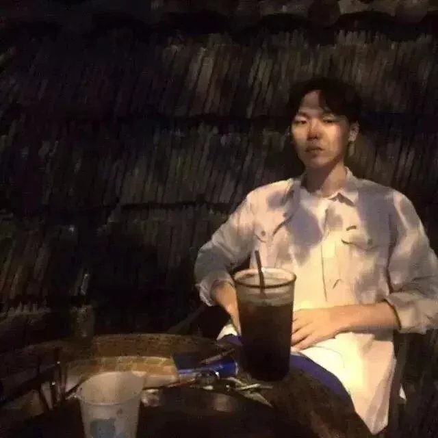 萧凡柔娥